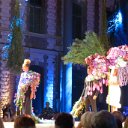 Défilé floral sélection (24)